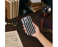 Burga Prophecy Tough Magsafe Case do iPhone 17 Air - 1522333 - zdjęcie 2